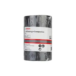 Rolo Best Stone: 93mm x 5m G120 - 1220681838