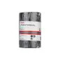 Rolo de lixa PRO C355, 93 mm, 5 m, G120 2608607772 Bosch Rolo de lixa PRO C355, 93 mm, 5 m, G120 2608607772 Bosch