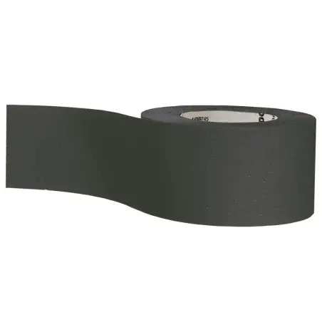 Rolo Best Stone: 93mm x 5m G320 - 1220681839