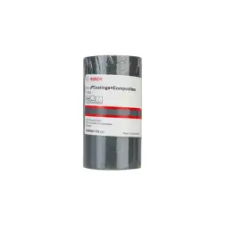 Rolo Best Stone: 93mm x 5m G320 - 1220681839