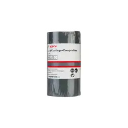 Rolo Best Stone: 93mm x 5m G400 - 1220681840