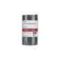 Rolo de lixa PRO C355, 93 mm, 5 m, G400 2608607776 Bosch Rolo de lixa PRO C355, 93 mm, 5 m, G400 2608607776 Bosch
