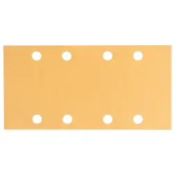 Best Paint93x185 GR.320x50 uds L.Orbital - 1220681842
