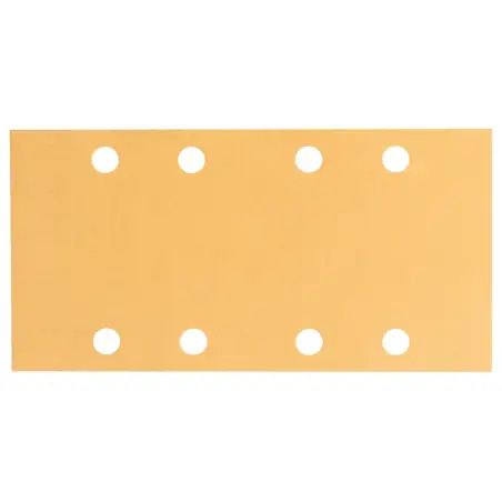 Best Paint93x185 GR.320x50 uds L.Orbital - 1220681842