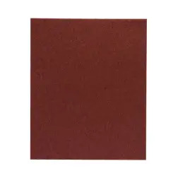 Avulso Metal J475: tela: 230x280mm G40 - 1220681846