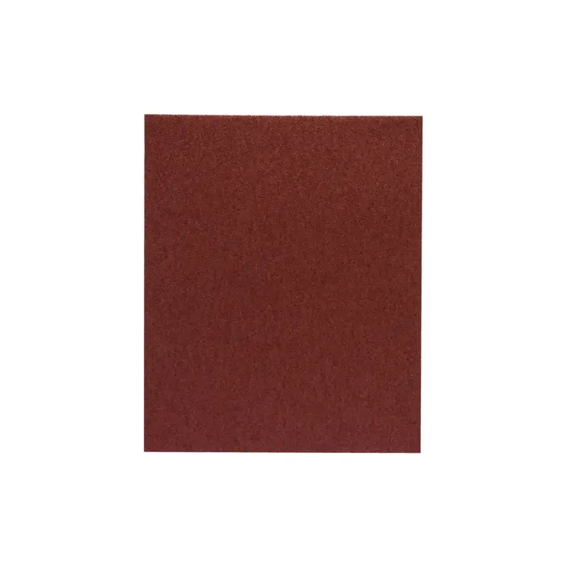 Folha de lixa J475 2608608C05 Bosch Folha de lixa J475 2608608C05 Bosch