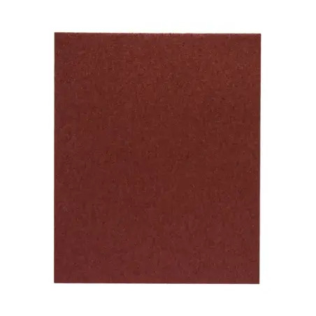 Avulso Metal J475: tela: 230x280mm G40 - 1220681846