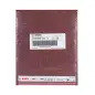 Folha de lixa J475 2608608C05 Bosch Folha de lixa J475 2608608C05 Bosch