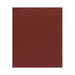 Avulso Metal J475: tela: 230x280mm G60 - 1220681847