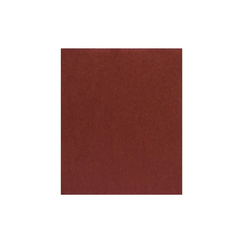 Folha de lixa J475 2608608C06 Bosch Folha de lixa J475 2608608C06 Bosch