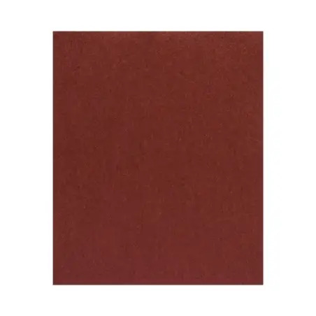 Avulso Metal J475: tela: 230x280mm G60 - 1220681847