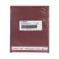 Folha de lixa J475 2608608C06 Bosch Folha de lixa J475 2608608C06 Bosch