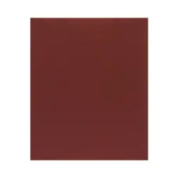 Avulso Metal J475: tela: 230x280mm G100 - 1220681848