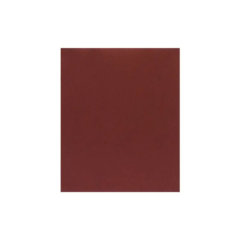 Folha de lixa J475 2608608C08 Bosch Folha de lixa J475 2608608C08 Bosch