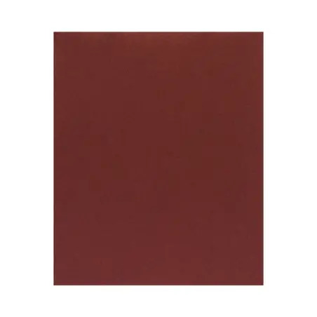 Avulso Metal J475: tela: 230x280mm G100 - 1220681848