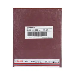 Avulso Metal J475: tela: 230x280mm G100 - 1220681848