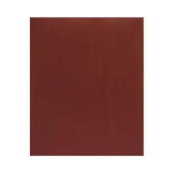 Avulso Metal J475: tela: 230x280mm G180 - 1220681849
