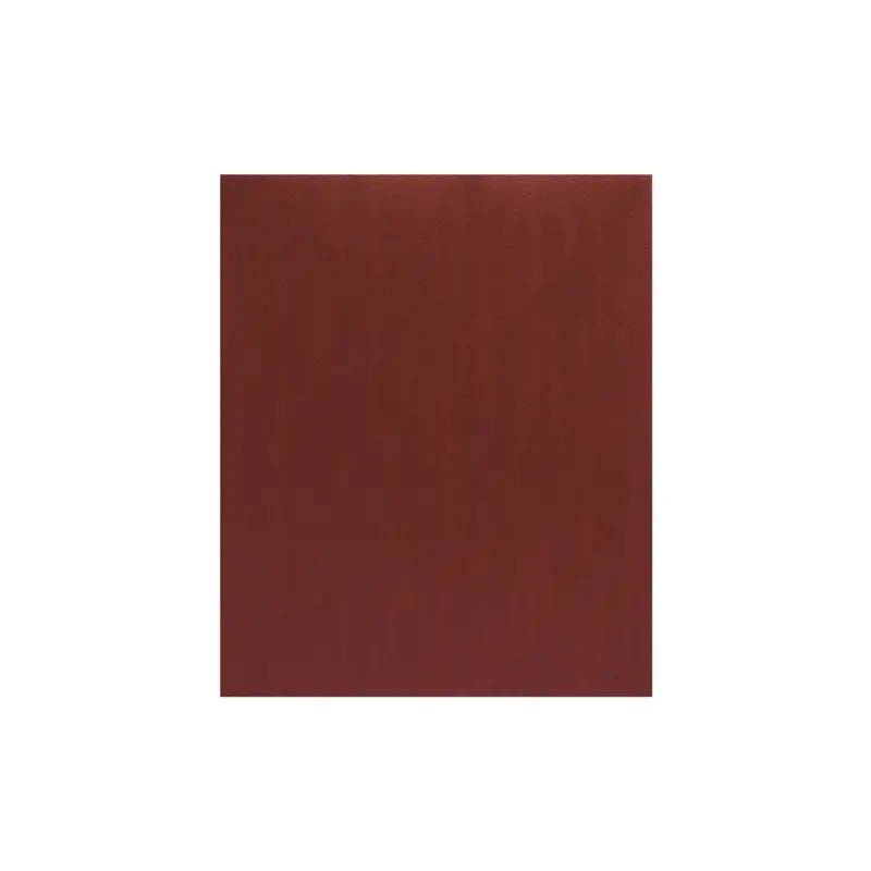 Folha de lixa J475 2608608C11 Bosch