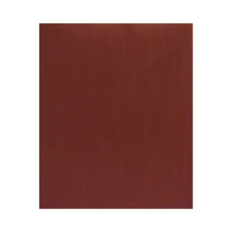 Avulso Metal J475: tela: 230x280mm G180 - 1220681849
