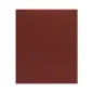 Folha de lixa J475 2608608C11 Bosch