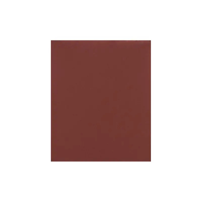 Folha de lixa J475 2608608C13 Bosch Folha de lixa J475 2608608C13 Bosch