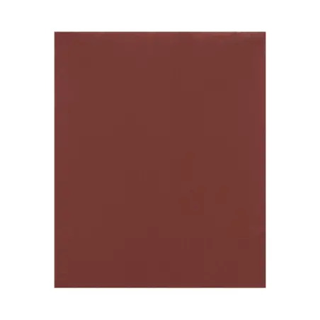 Avulso Metal J475: tela: 230x280mm G240 - 1220681850