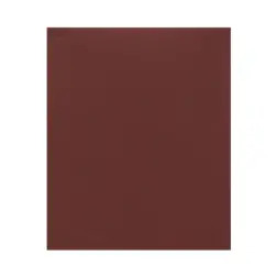 Avulso Metal J475: tela: 230x280mm G320 - 1220681851