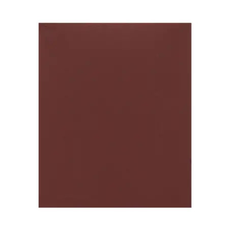 Avulso Metal J475: tela: 230x280mm G320 - 1220681851