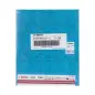 Folha de lixa J475 2608608C15 Bosch