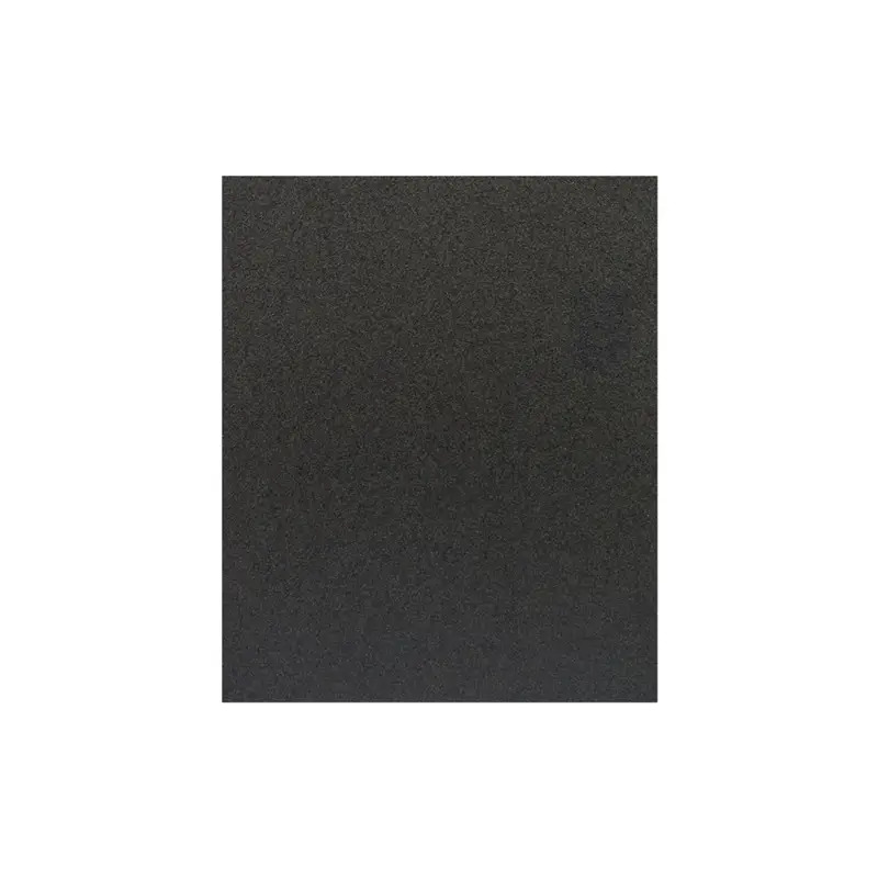Folha de lixa C355 2608608H62 Bosch Folha de lixa C355 2608608H62 Bosch