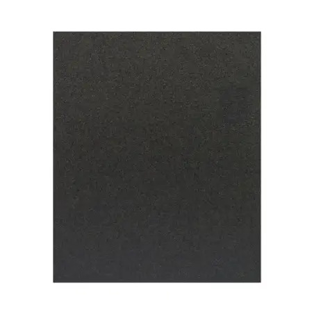 Avulso Waterproof C355: 230x280mm G100 - 1220681853