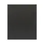 Folha de lixa C355 2608608H62 Bosch Folha de lixa C355 2608608H62 Bosch