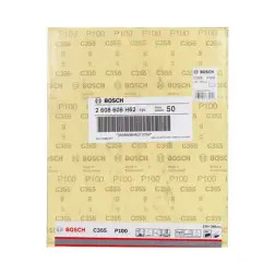 Avulso Waterproof C355: 230x280mm G100 - 1220681853