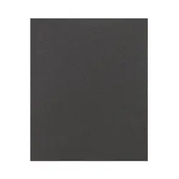 Avulso Waterproof C355: 230x280mm G120 - 1220681854