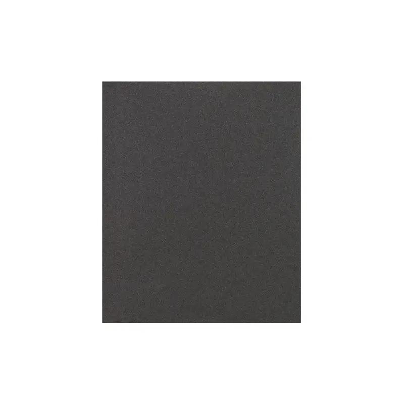 Folha de lixa C355 2608608H63 Bosch Folha de lixa C355 2608608H63 Bosch