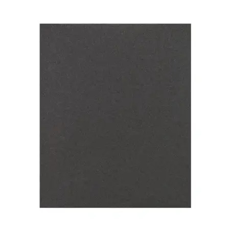 Avulso Waterproof C355: 230x280mm G120 - 1220681854
