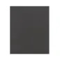 Folha de lixa C355 2608608H63 Bosch Folha de lixa C355 2608608H63 Bosch