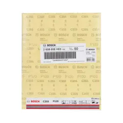 Avulso Waterproof C355: 230x280mm G120 - 1220681854