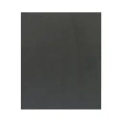 Avulso Waterproof C355: 230x280mm G180 - 1220681855