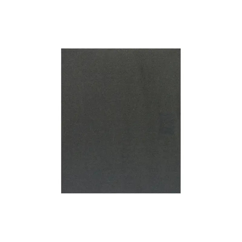 Folha de lixa C355 2608608H64 Bosch Folha de lixa C355 2608608H64 Bosch
