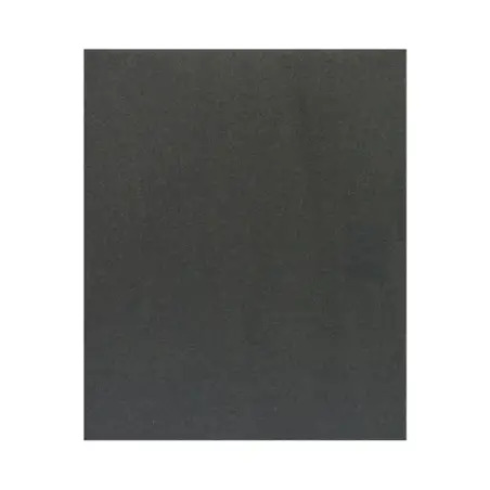 Avulso Waterproof C355: 230x280mm G180 - 1220681855