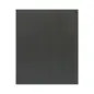 Folha de lixa C355 2608608H64 Bosch Folha de lixa C355 2608608H64 Bosch