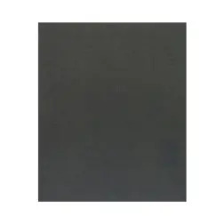 Avulso Waterproof C355: 230x280mm G240 - 1220681856