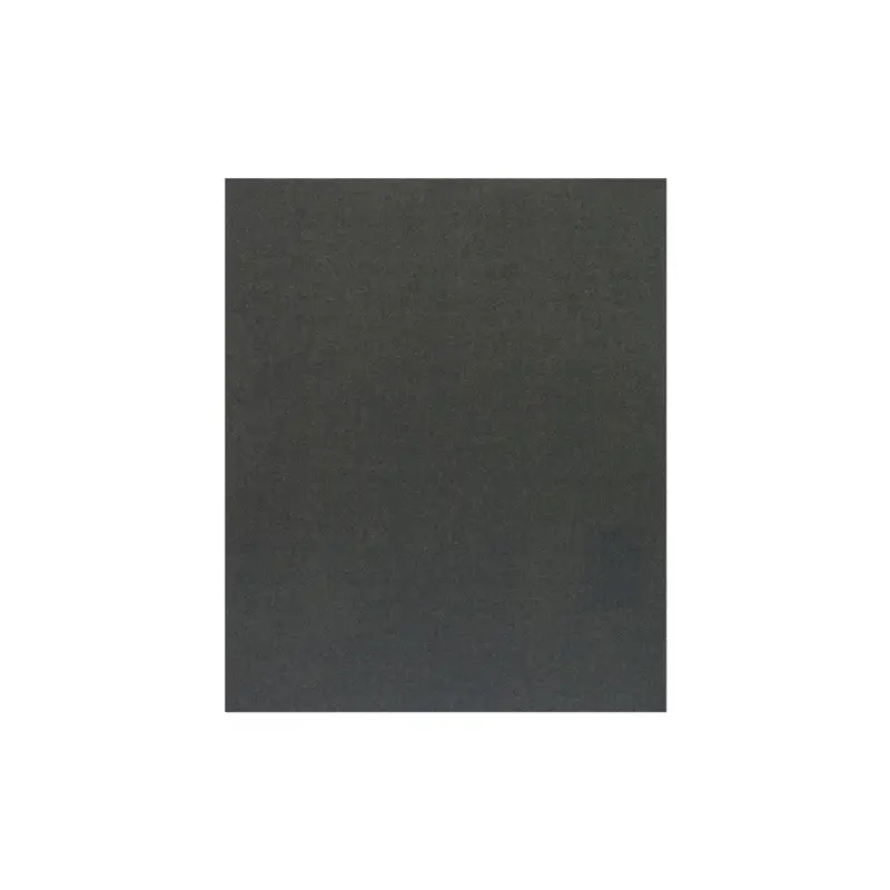 Folha de lixa C355 2608608H65 Bosch Folha de lixa C355 2608608H65 Bosch