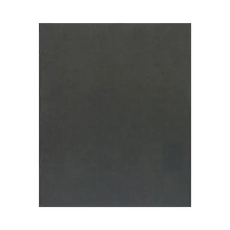 Avulso Waterproof C355: 230x280mm G240 - 1220681856