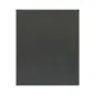 Folha de lixa C355 2608608H65 Bosch Folha de lixa C355 2608608H65 Bosch