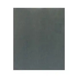 Avulso Waterproof C355: 230x280mm G320 - 1220681857