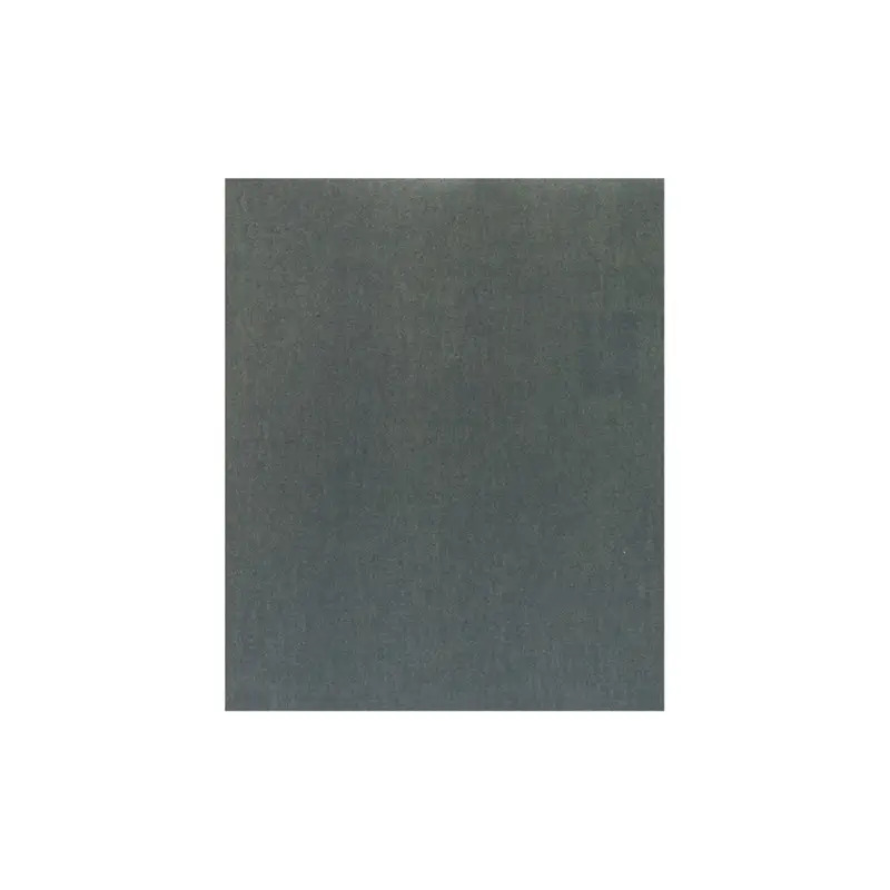 Folha de lixa C355 2608608H66 Bosch Folha de lixa C355 2608608H66 Bosch