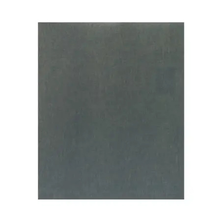 Avulso Waterproof C355: 230x280mm G320 - 1220681857