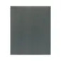 Folha de lixa C355 2608608H66 Bosch Folha de lixa C355 2608608H66 Bosch